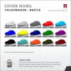 id-11134207-7rbk0-mal68z4jfw2mbb Cover Mobil VW Beetle Full Outdoor Selimut Waterproof Anti Panas UV Sarung Mobil Outdoor