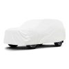 id-11134207-7rbk1-m6air7dgn4bcd7 Cover Mobil Toyota LAND Cruiser Full Outdoor Selimut Waterproof Anti Panas UV Sarung Mobil Outdoor