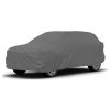 id-11134207-7rbk1-m6b47udwdzmg8e Cover Mobil Suzuki Sx4 S Full Outdoor Selimut Waterproof Anti Panas UV Sarung Mobil Outdoor