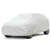 id-11134207-7rbk1-m6dd709p14ewff Cover Mobil Suzuki NEW Baleno Full Outdoor Selimut Waterproof Anti Panas UV Sarung Mobil Outdoor