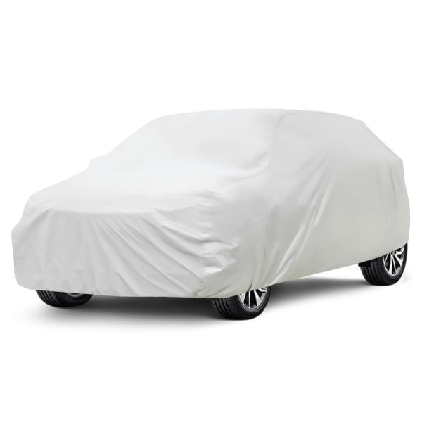 id-11134207-7rbk1-m6dd709p14ewff Cover Mobil Suzuki NEW Baleno Full Outdoor Selimut Waterproof Anti Panas UV Sarung Mobil Outdoor