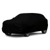id-11134207-7rbk1-m6f2f8k4iwi167 Cover Mobil Mitsubishi Xforce Full Outdoor Selimut Waterproof Anti Panas UV Sarung Mobil Outdoor (2)