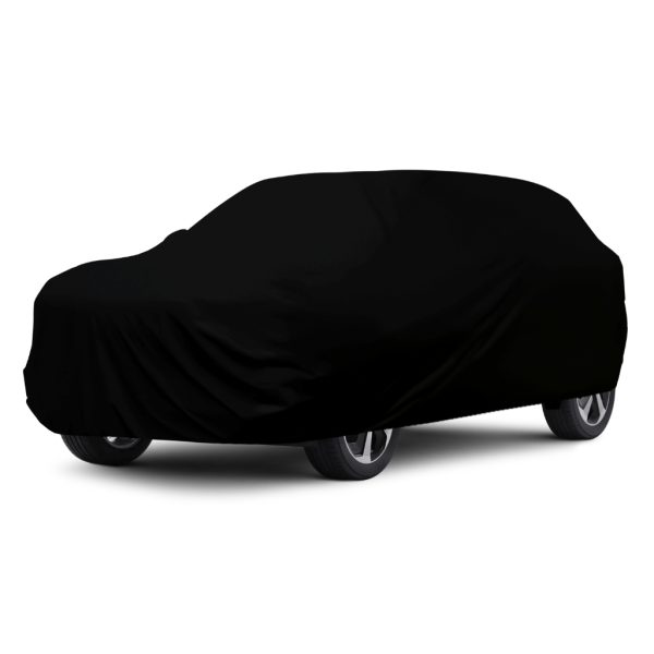 id-11134207-7rbk1-m6f2f8k4iwi167 Cover Mobil Mitsubishi Xforce Full Outdoor Selimut Waterproof Anti Panas UV Sarung Mobil Outdoor (2)