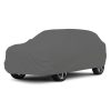 id-11134207-7rbk1-m6f2f8k4kb2hed Cover Mobil Mitsubishi Xforce Full Outdoor Selimut Waterproof Anti Panas UV Sarung Mobil Outdoor (2)