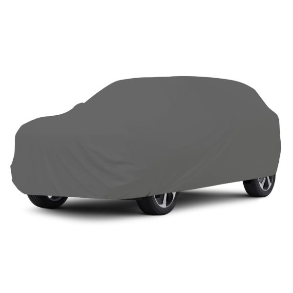 id-11134207-7rbk1-m6f2f8k4kb2hed Cover Mobil Mitsubishi Xforce Full Outdoor Selimut Waterproof Anti Panas UV Sarung Mobil Outdoor (2)