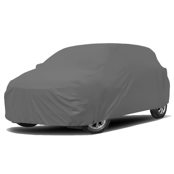 id-11134207-7rbk1-m6fh2v5icqvd86 Cover Mobil Mitsubishi Mirage Full Outdoor Selimut Waterproof Anti Panas UV Sarung Mobil Outdoor