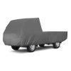 id-11134207-7rbk1-m6g9cttu9iyc83 Cover Mobil Mitsubishi L300 Full Outdoor Selimut Waterproof Anti Panas UV Sarung Mobil Outdoor (2)