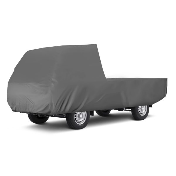 id-11134207-7rbk1-m6g9cttu9iyc83 Cover Mobil Mitsubishi L300 Full Outdoor Selimut Waterproof Anti Panas UV Sarung Mobil Outdoor (2)