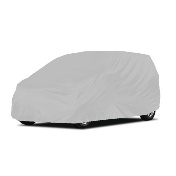 id-11134207-7rbk1-m6hnx89snrck49 Cover Mobil Honda Freed Full Outdoor Selimut Waterproof Anti Panas UV Sarung Mobil Outdoor