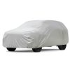 id-11134207-7rbk1-m6hpcr308zsad7 Cover Mobil Honda CRV Full Outdoor Selimut Waterproof Anti Panas UV Sarung Mobil Outdoor