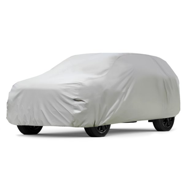id-11134207-7rbk1-m6hpcr308zsad7 Cover Mobil Honda CRV Full Outdoor Selimut Waterproof Anti Panas UV Sarung Mobil Outdoor