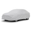 id-11134207-7rbk1-m6hyscj3xzs1f3 Cover Mobil Honda CITY Full Outdoor Selimut Waterproof Anti Panas UV Sarung Mobil Outdoor