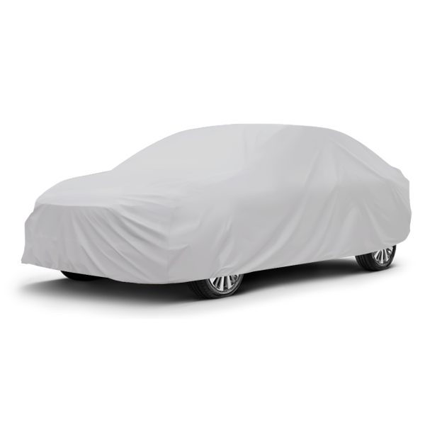 id-11134207-7rbk1-m6hyscj3xzs1f3 Cover Mobil Honda CITY Full Outdoor Selimut Waterproof Anti Panas UV Sarung Mobil Outdoor