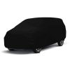 id-11134207-7rbk1-m6lvqsjnphv142 Cover Mobil Daihatsu Sigra Variasi Selimut Waterproof Anti Panas UV Sarung Mobil Outdoor (3)