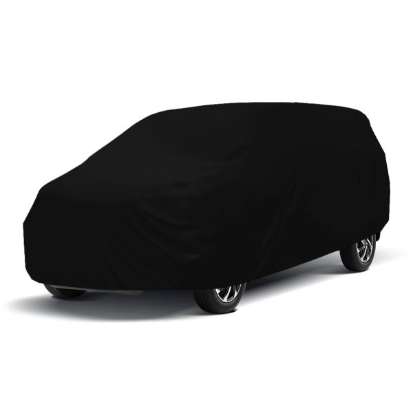 id-11134207-7rbk1-m6lvqsjnphv142 Cover Mobil Daihatsu Sigra Variasi Selimut Waterproof Anti Panas UV Sarung Mobil Outdoor (3)