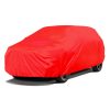 id-11134207-7rbk1-m6mowlaepz1j26 Cover Mobil Daihatsu Rocky Variasi Selimut Waterproof Anti Panas UV Sarung Mobil Outdoor (3)