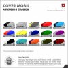 id-11134207-7rbk1-m6pekyoi8oyp20 Cover Mobil Mitsubishi Grandis Full Outdoor Selimut Waterproof Anti Panas UV Sarung Mobil Outdoor