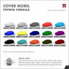 id-11134207-7rbk1-m6tqvkag0rcs92 Cover Mobil Toyota Corolla 4 Layer Selimut Waterproof Anti Panas UV Sarung Mobil Outdoor