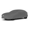 id-11134207-7rbk1-m79d10ffuk0452 Cover Mobil Mazda 3 HB Full Outdoor Selimut Waterproof Anti Panas UV Sarung Mobil Outdoor