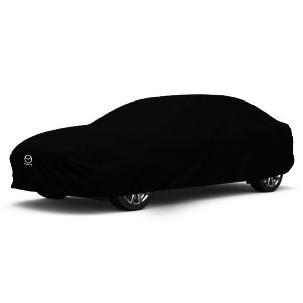 id-11134207-7rbk1-m79dlgy82q007d Cover Mobil Mazda 3 Sedan Full Outdoor Selimut Waterproof Anti Panas UV Sarung Mobil Outdoor