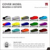 id-11134207-7rbk1-m79emt410pbbba Cover Mobil Mazda 6 Estate 4 Layer Selimut Waterproof Anti Panas UV Sarung Mobil Outdoor