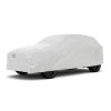 id-11134207-7rbk1-m7c2h8gyq5sm40 Cover Mobil Mazda CX-30 Full Outdoor Selimut Waterproof Anti Panas UV Sarung Mobil Outdoor
