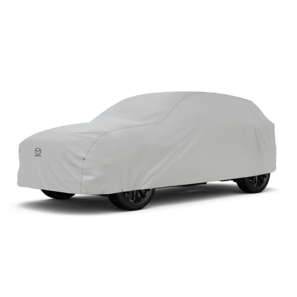 id-11134207-7rbk1-m7c35jxlwmaea0 Cover Mobil Mazda CX-80 Full Outdoor Selimut Waterproof Anti Panas UV Sarung Mobil Outdoor