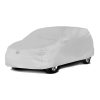 id-11134207-7rbk1-m7jyeb3630nya7 Cover Mobil Nissan Grand Livina Full Outdoor Selimut Waterproof Anti Panas UV Sarung Mobil Outdoor