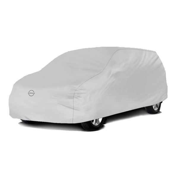 id-11134207-7rbk1-m7jyeb3630nya7 Cover Mobil Nissan Grand Livina Full Outdoor Selimut Waterproof Anti Panas UV Sarung Mobil Outdoor