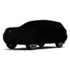 id-11134207-7rbk1-m7l0xu5kjt4n9d Cover Mobil Nissan Terra Full Outdoor Selimut Waterproof Anti Panas UV Sarung Mobil Outdoor