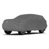 id-11134207-7rbk1-m7l0xu5kl7p390 Cover Mobil Nissan Terra Full Outdoor Selimut Waterproof Anti Panas UV Sarung Mobil Outdoor