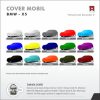 id-11134207-7rbk1-majoh7hiv3w89c Cover Mobil BMW X5 Full Outdoor Selimut Waterproof Anti Panas UV Sarung Mobil Outdoor