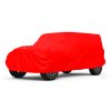 id-11134207-7rbk1-mal0lkt2km5a37 Cover Mobil JEEP Wrangler Full Outdoor Selimut Waterproof Anti Panas UV Sarung Mobil Outdoor