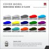 id-11134207-7rbk1-mal0uw95vqgk9c Cover Mobil Mercedes-Benz E Class Full Outdoor Selimut Waterproof Anti Panas UV Sarung Mobil Outdoor