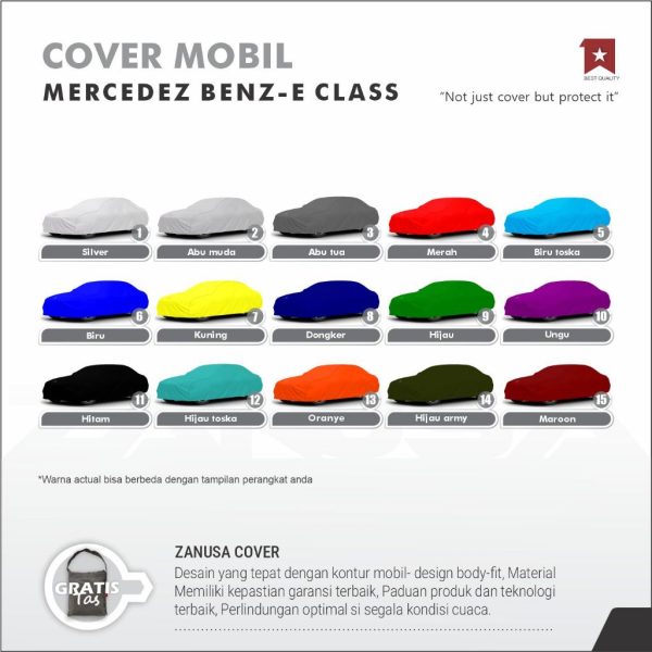 id-11134207-7rbk1-mal0uw95vqgk9c Cover Mobil Mercedes-Benz E Class Full Outdoor Selimut Waterproof Anti Panas UV Sarung Mobil Outdoor