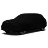 id-11134207-7rbk1-mal5tk91ifbyd2 Cover Mobil Mercedes-Benz GLC Full Outdoor Selimut Waterproof Anti Panas UV Sarung Mobil Outdoor