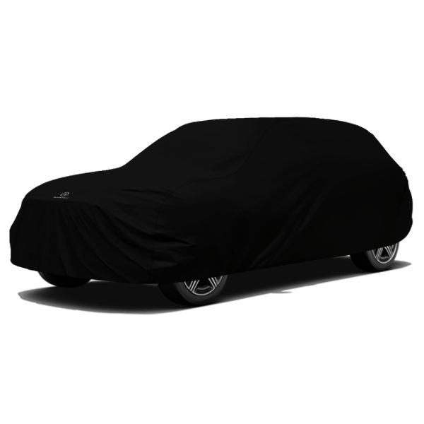 id-11134207-7rbk1-mal5tk91ifbyd2 Cover Mobil Mercedes-Benz GLC Full Outdoor Selimut Waterproof Anti Panas UV Sarung Mobil Outdoor