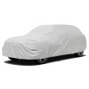 id-11134207-7rbk1-mal5y2gjscv26b Cover Mobil Mercedes-Benz GLC Full Outdoor Selimut Waterproof Anti Panas UV Sarung Mobil Outdoor