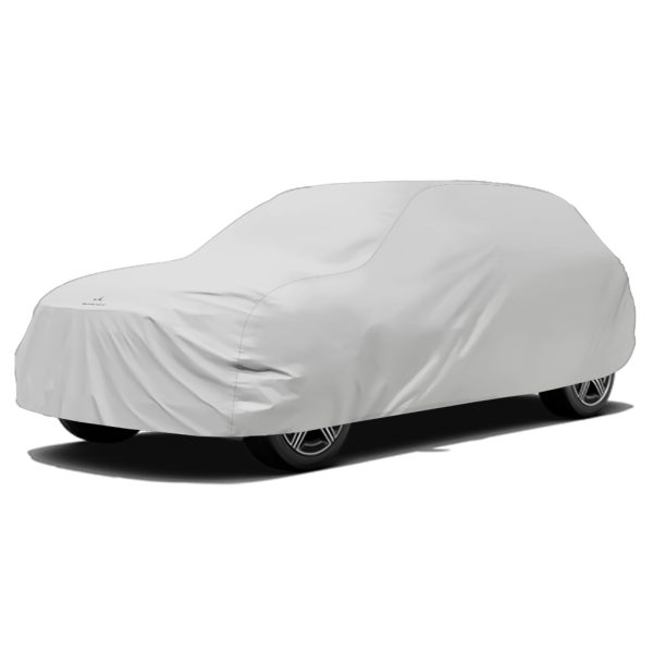 id-11134207-7rbk1-mal5y2gjscv26b Cover Mobil Mercedes-Benz GLC Full Outdoor Selimut Waterproof Anti Panas UV Sarung Mobil Outdoor