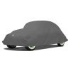 id-11134207-7rbk1-mal6esax28j85d Cover Mobil VW Beetle Full Outdoor Selimut Waterproof Anti Panas UV Sarung Mobil Outdoor