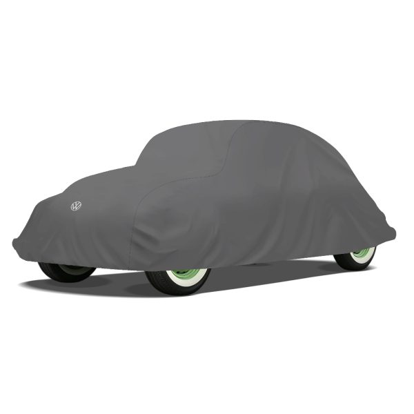 id-11134207-7rbk1-mal6esax28j85d Cover Mobil VW Beetle Full Outdoor Selimut Waterproof Anti Panas UV Sarung Mobil Outdoor