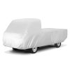 id-11134207-7rbk2-m6cqf8gbx6fn0c Cover Mobil Suzuki NEW Carry Full Outdoor Selimut Waterproof Anti Panas UV Sarung Mobil Outdoor