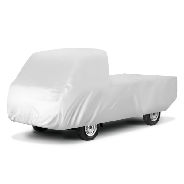 id-11134207-7rbk2-m6cqf8gbx6fn0c Cover Mobil Suzuki NEW Carry Full Outdoor Selimut Waterproof Anti Panas UV Sarung Mobil Outdoor
