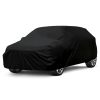 id-11134207-7rbk2-m6dd709p2izc5a Cover Mobil Suzuki NEW Baleno Full Outdoor Selimut Waterproof Anti Panas UV Sarung Mobil Outdoor