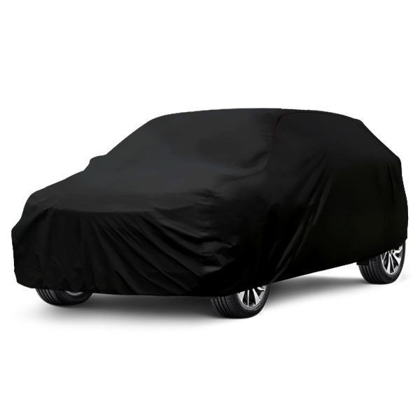 id-11134207-7rbk2-m6dd709p2izc5a Cover Mobil Suzuki NEW Baleno Full Outdoor Selimut Waterproof Anti Panas UV Sarung Mobil Outdoor