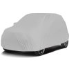 id-11134207-7rbk2-m6de7vqsjqxidf Cover Mobil Suzuki Ignis Full Outdoor Selimut Waterproof Anti Panas UV Sarung Mobil Outdoor