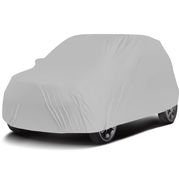id-11134207-7rbk2-m6de7vqsjqxidf Cover Mobil Suzuki Ignis Full Outdoor Selimut Waterproof Anti Panas UV Sarung Mobil Outdoor
