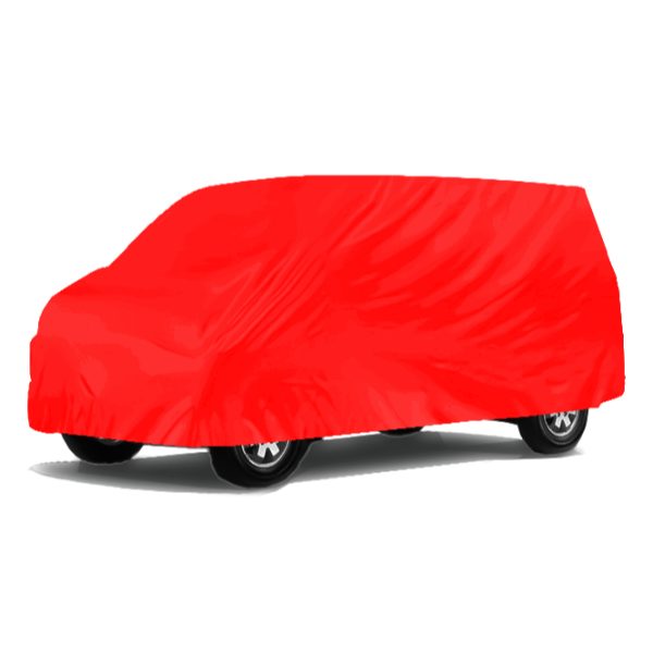 id-11134207-7rbk2-m6dor0jcuaqb83 Cover Mobil Suzuki APV Full Outdoor Selimut Waterproof Anti Panas UV Sarung Mobil Outdoor