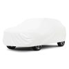 id-11134207-7rbk2-m6f2f8k4hhxle1 Cover Mobil Mitsubishi Xforce Full Outdoor Selimut Waterproof Anti Panas UV Sarung Mobil Outdoor (2)