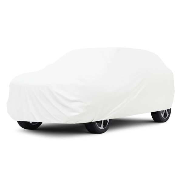 id-11134207-7rbk2-m6f2f8k4hhxle1 Cover Mobil Mitsubishi Xforce Full Outdoor Selimut Waterproof Anti Panas UV Sarung Mobil Outdoor (2)